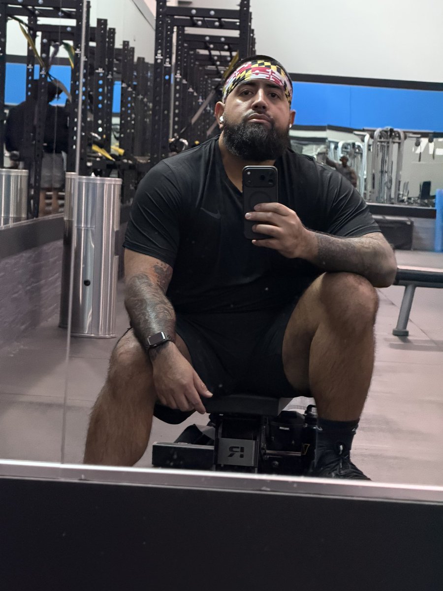 Tony tweet media