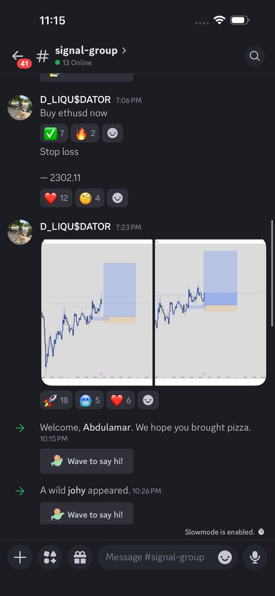 D_LIQU$DATOR tweet media