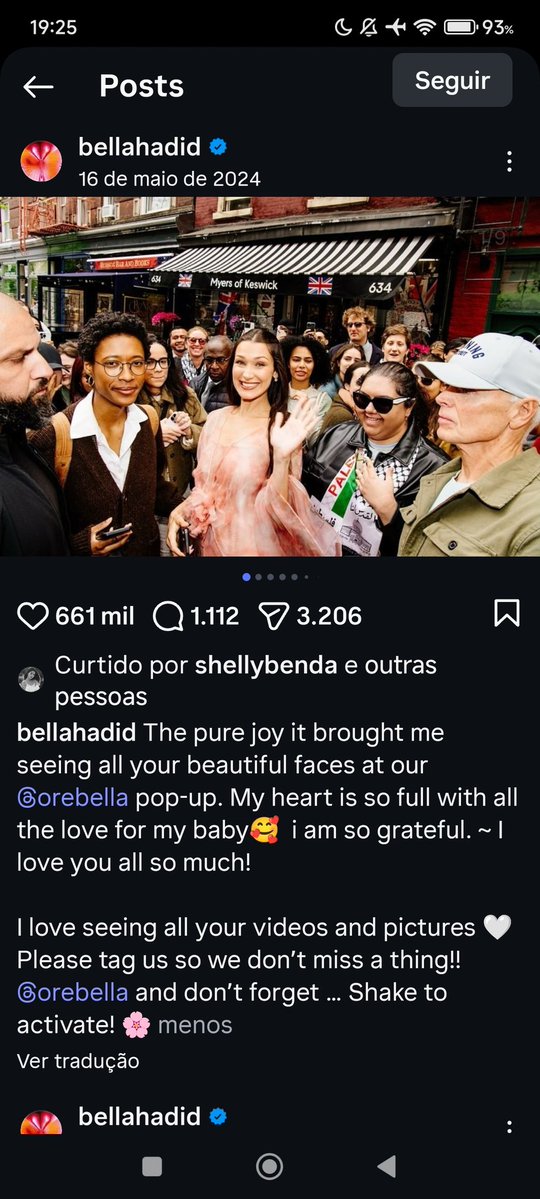 naclara 🧸 tweet media