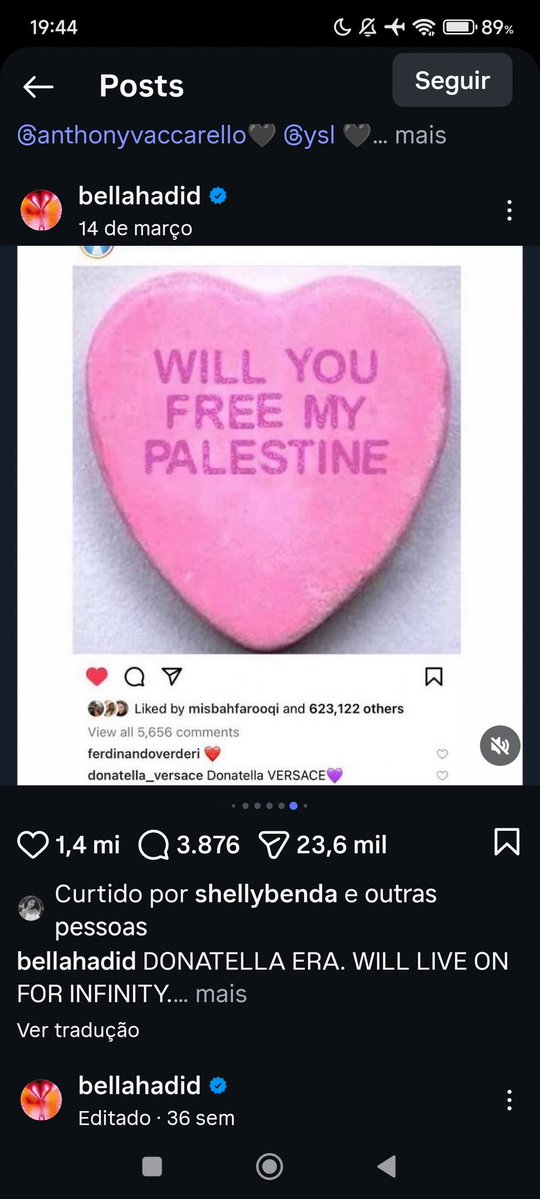 naclara 🧸 tweet media