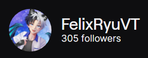 Yesterday I got to 300 Followers on twitch. 
By my own words I now have to play Baldur's Gate 3 soon, a game that I know next to nothing about...
