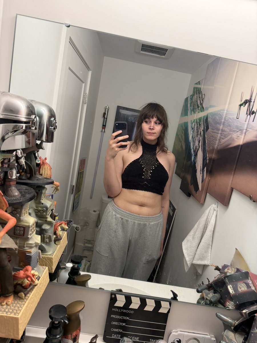 aoife /ᐠ - ˕ -マ tweet media