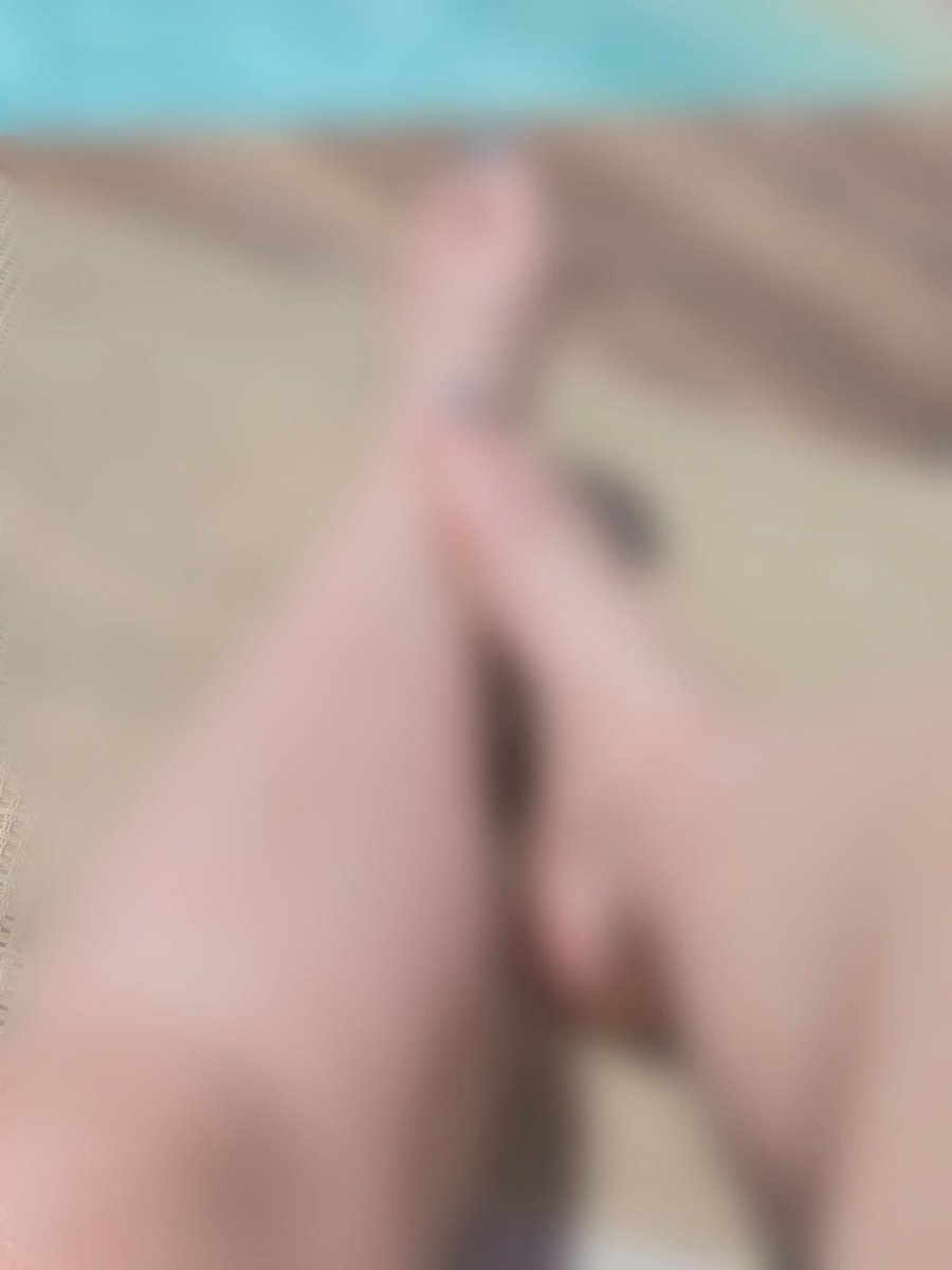 FourArchFantasy's tweet photo. Hello baby😘I am a little girl and sell Feetpics😘
Pls make me happy daddy🥺❤️
https://t.co/Hk34h06Nrd https://t.co/c07soBCOj0