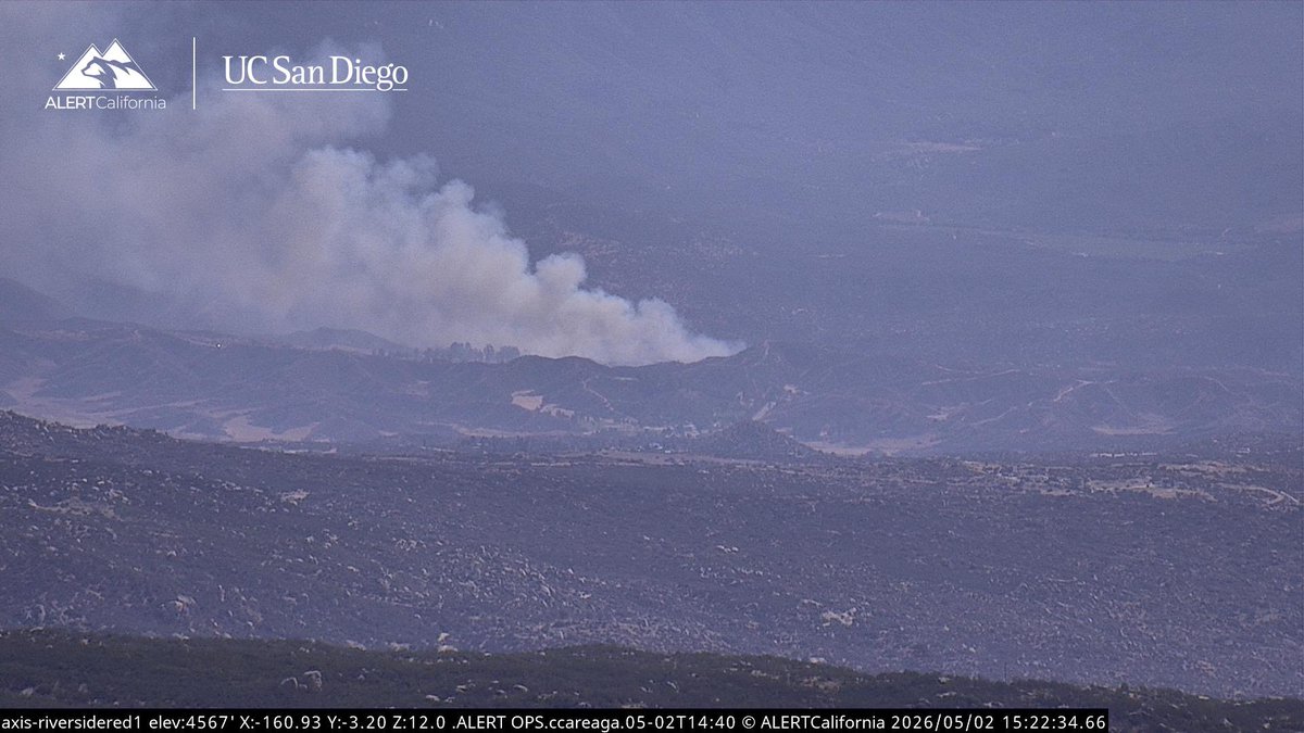 DanielFireTruck's tweet photo. #GopherFire The Fire is 30 acres, still Moderate Rate of Spread.

Air Tankers 70 &amp; 85, Copter 608 are enroute. 
Priority is the Right Flank to prevent further spread uphill. https://t.co/xacohCledU