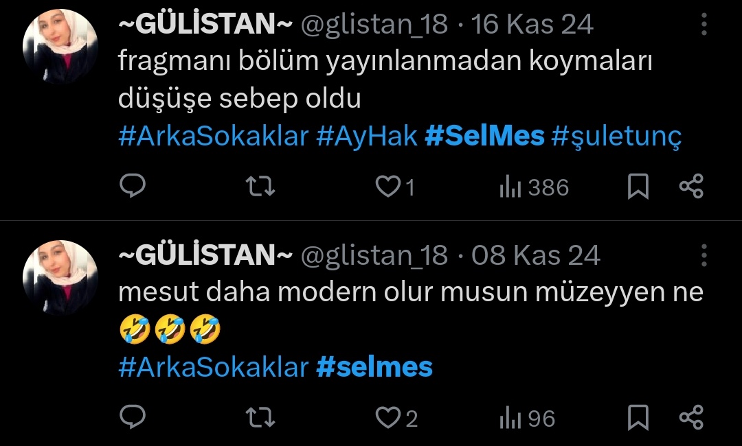 🌼🪵 tweet media
