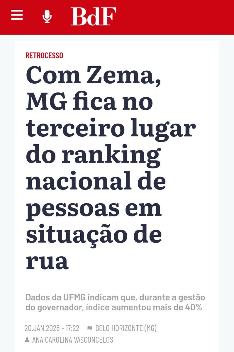 🚩 Resistência do PT Nordeste♥️🫶🚩 tweet media