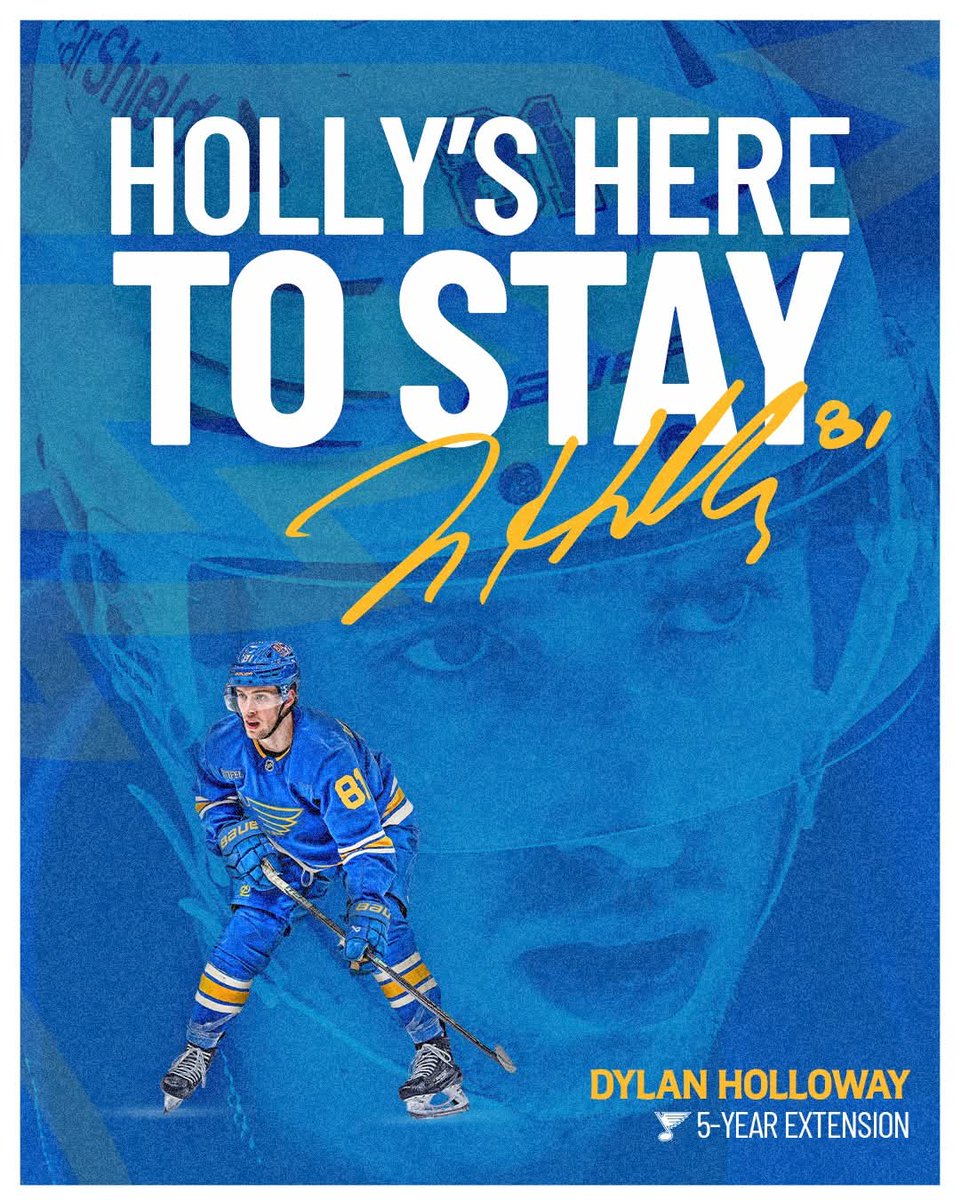 deebee76's tweet image. ...and so they did. #stlblues