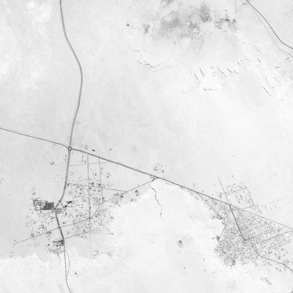 map_bh's tweet photo. some urban development https://t.co/kYCJZfPmMG