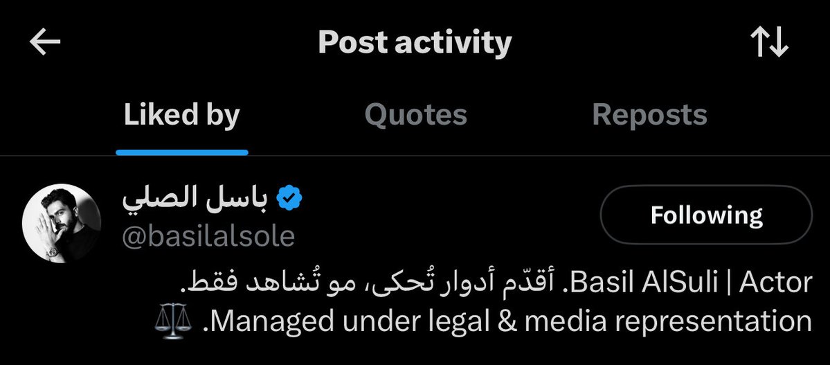 ♕ tweet media