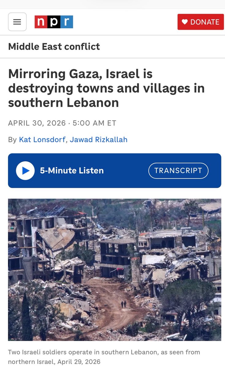 Omar El Fares 🇵🇸 عُمَر الفارس tweet media
