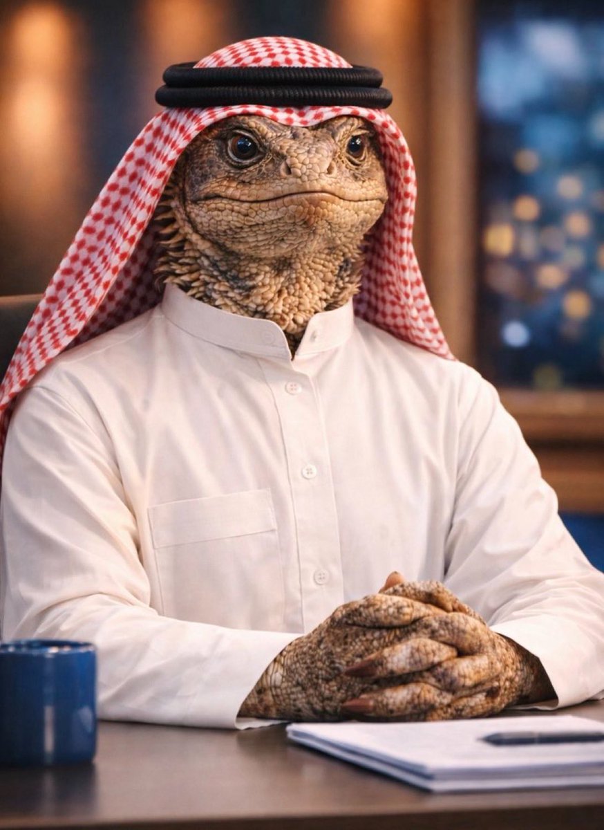 Ali Alkatherei tweet media