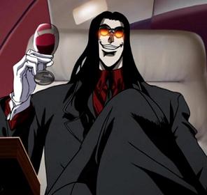D4CKazama demifiend's wife tweet media