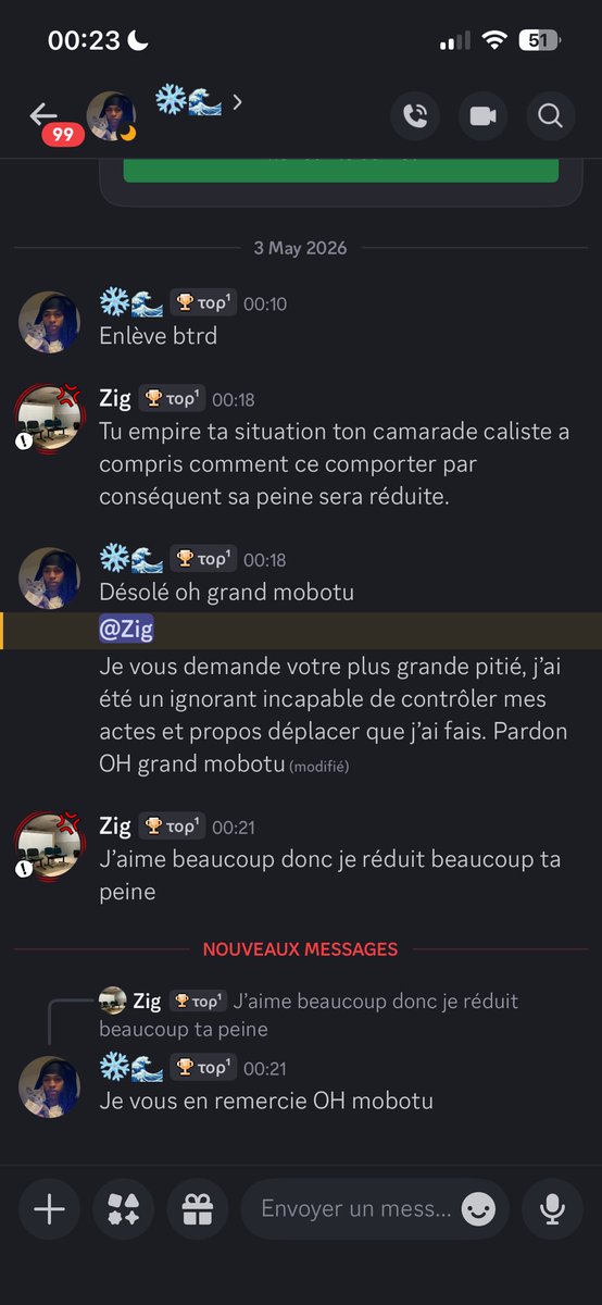 Zig tweet media