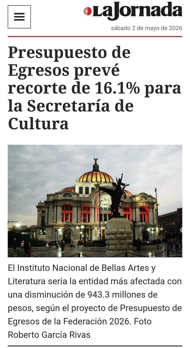 11485 tweet media