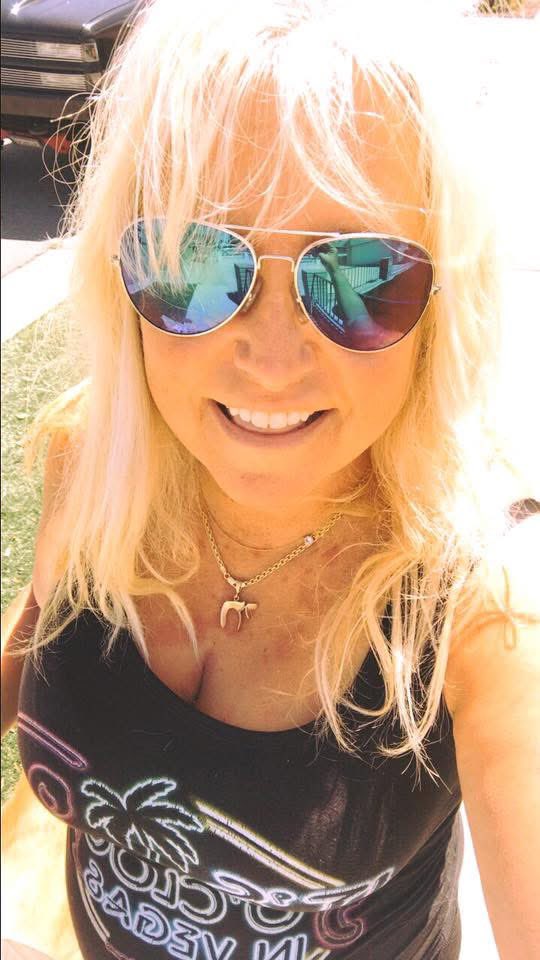 Caligirl310 tweet media