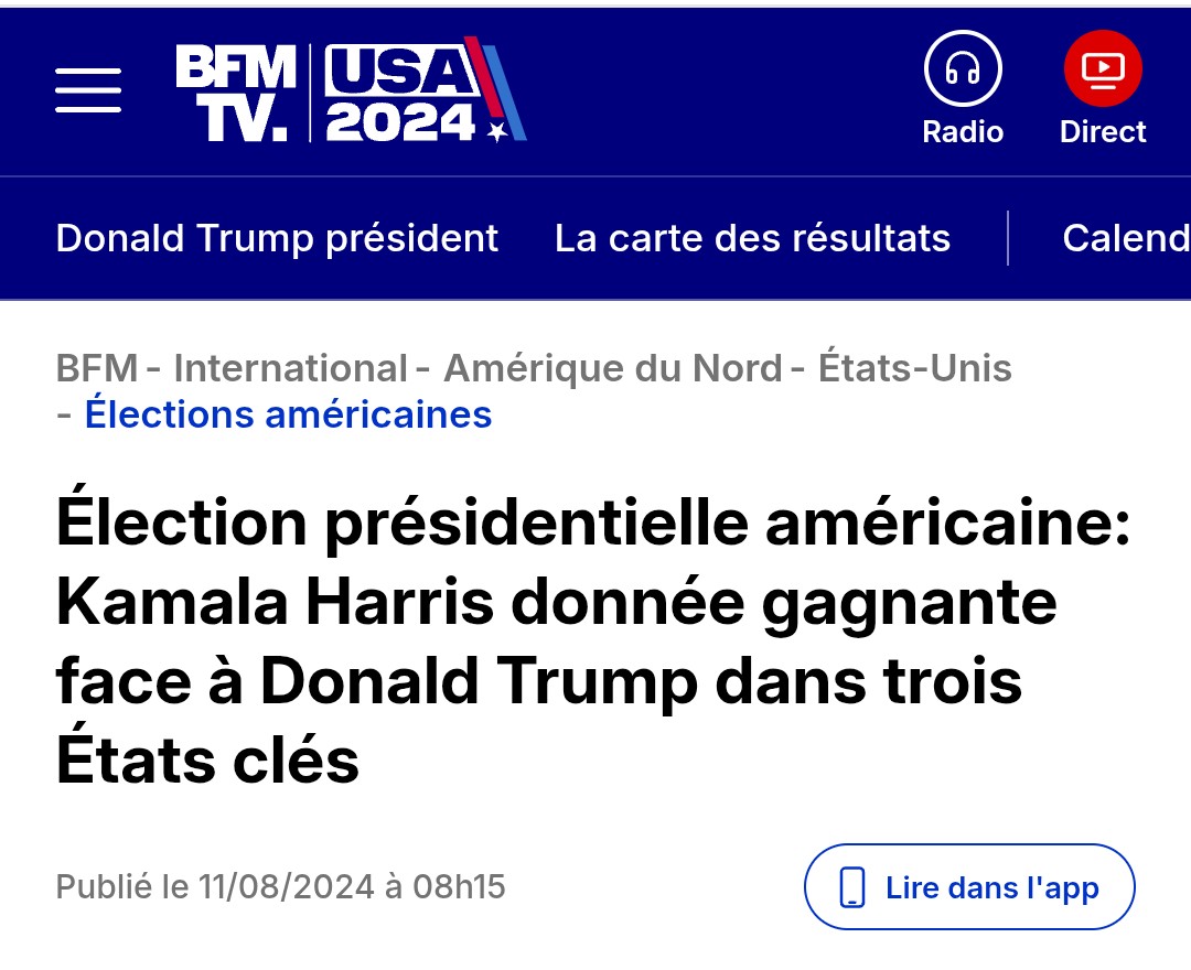 L Tremblay tweet media