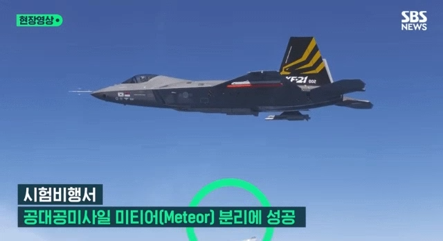 라이언홍 tweet media