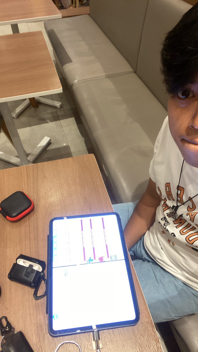 RBT FK’24 🩺🥼👨⚕️ tweet media