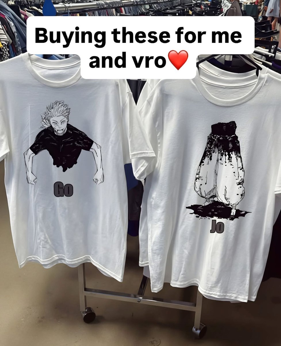 😭