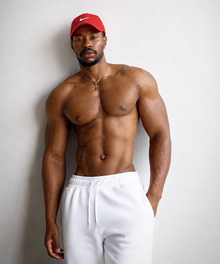 Dunsyn Akinbowale tweet media
