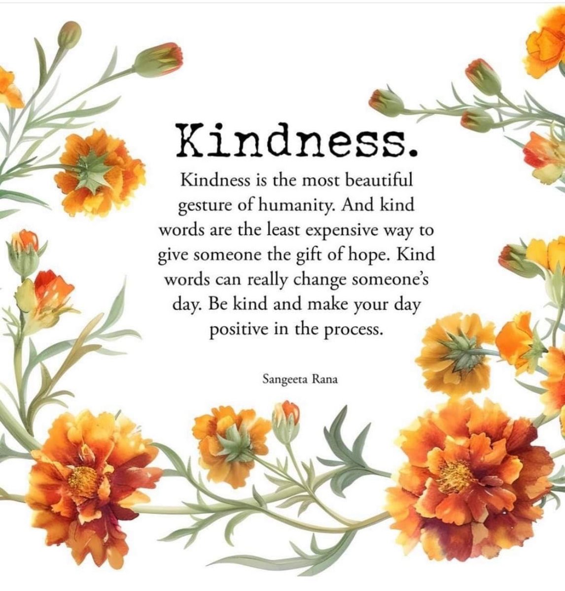 mindfulheal's tweet image. 