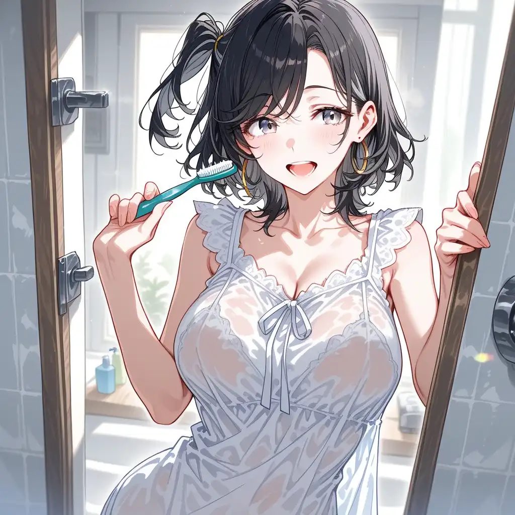 Reina - れいな tweet media