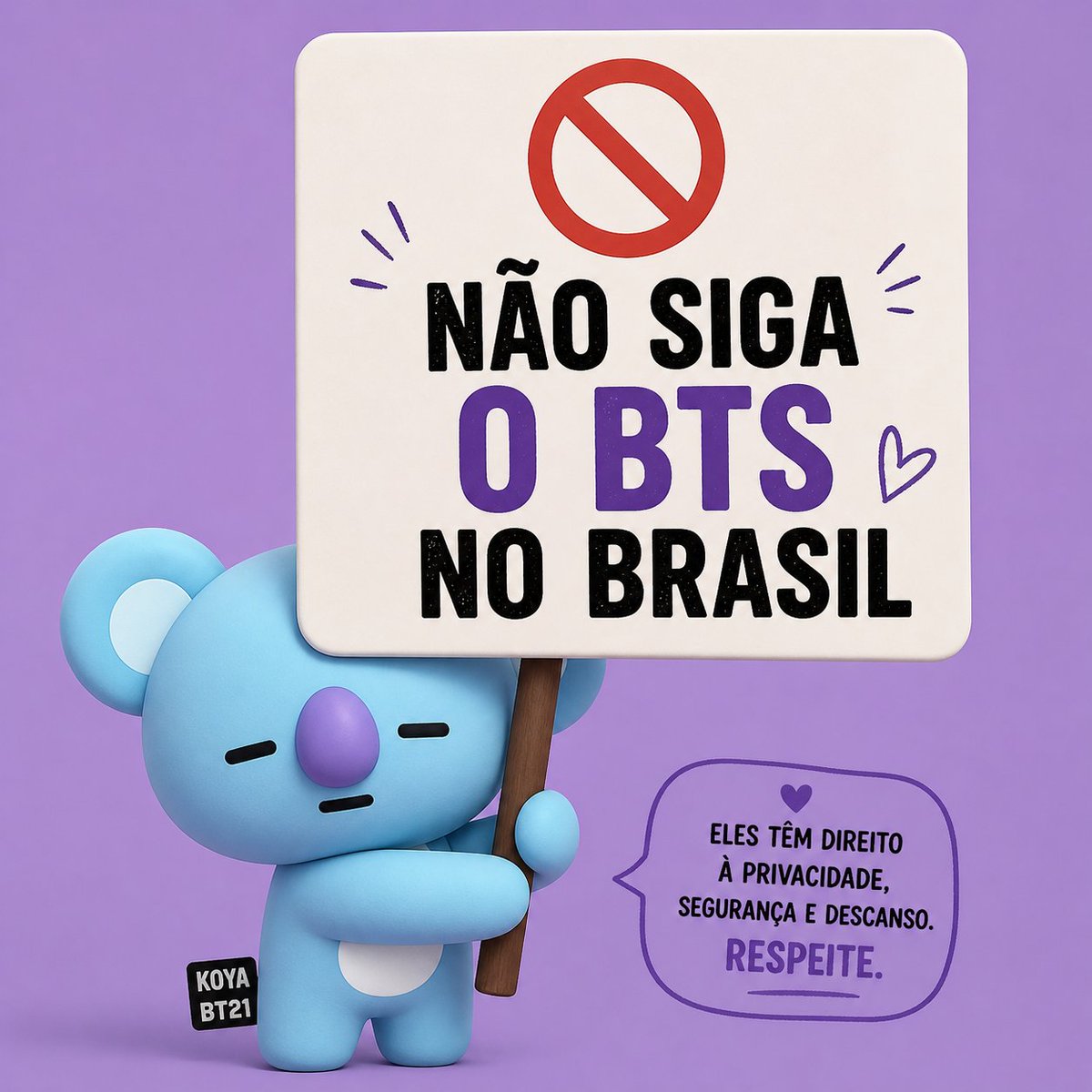 KOYA BRASIL 💙 tweet media