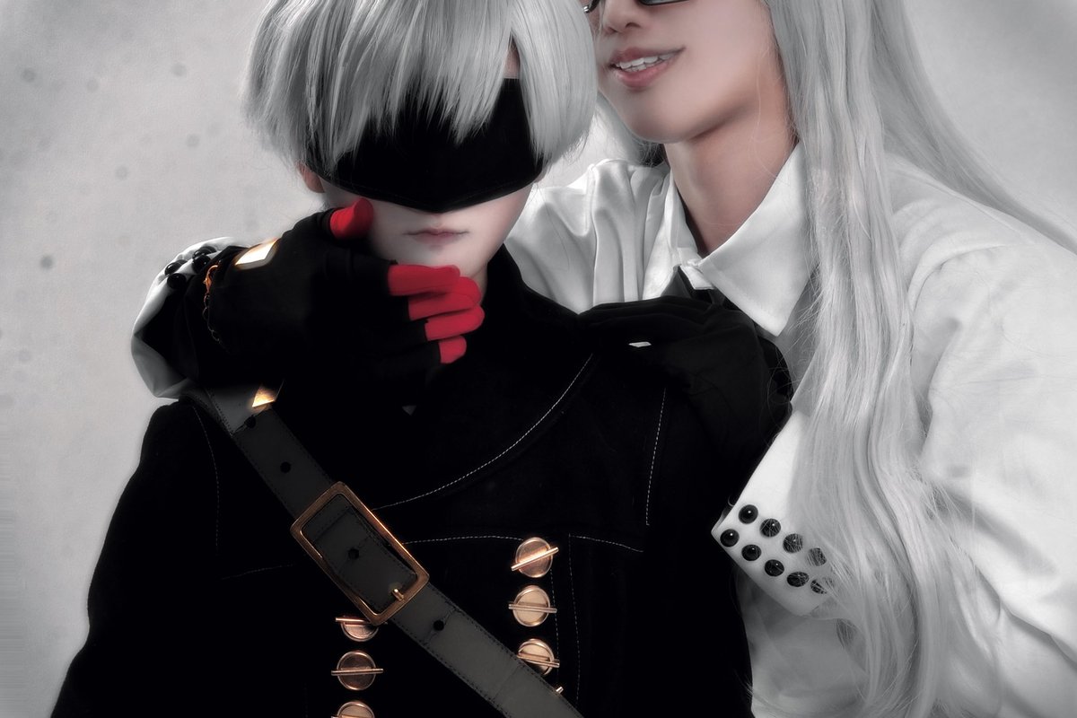 ◇❼氏◇ tweet media