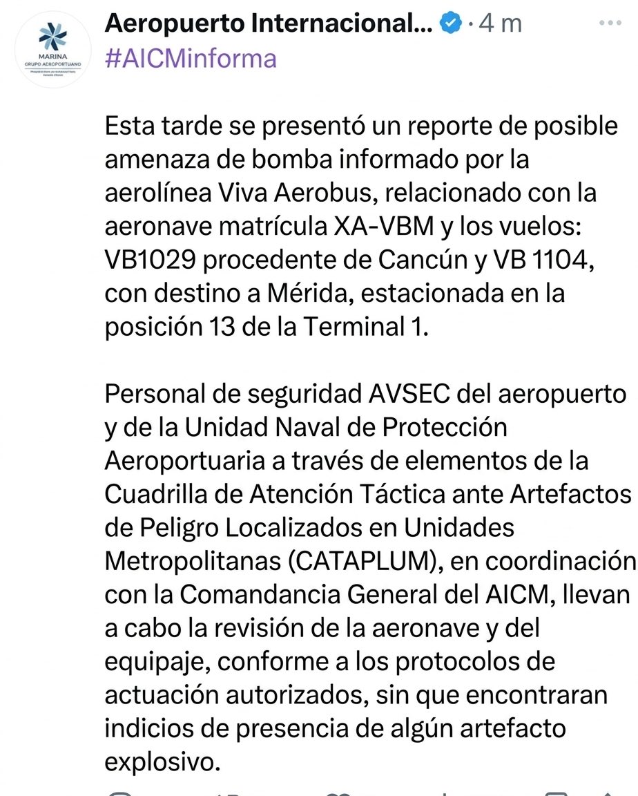 Enrique Ortega tweet media