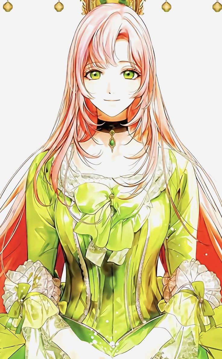 Camellia | كاميليا tweet media