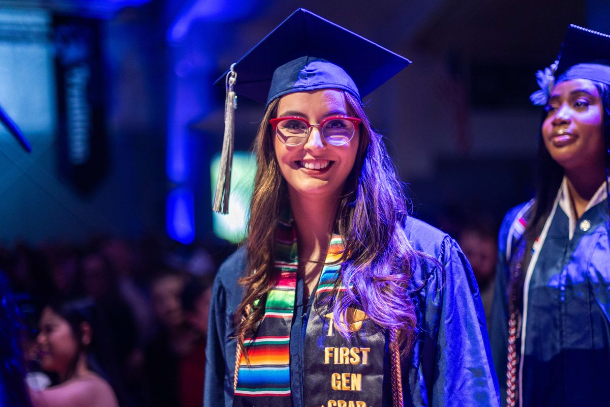Columbia College tweet media