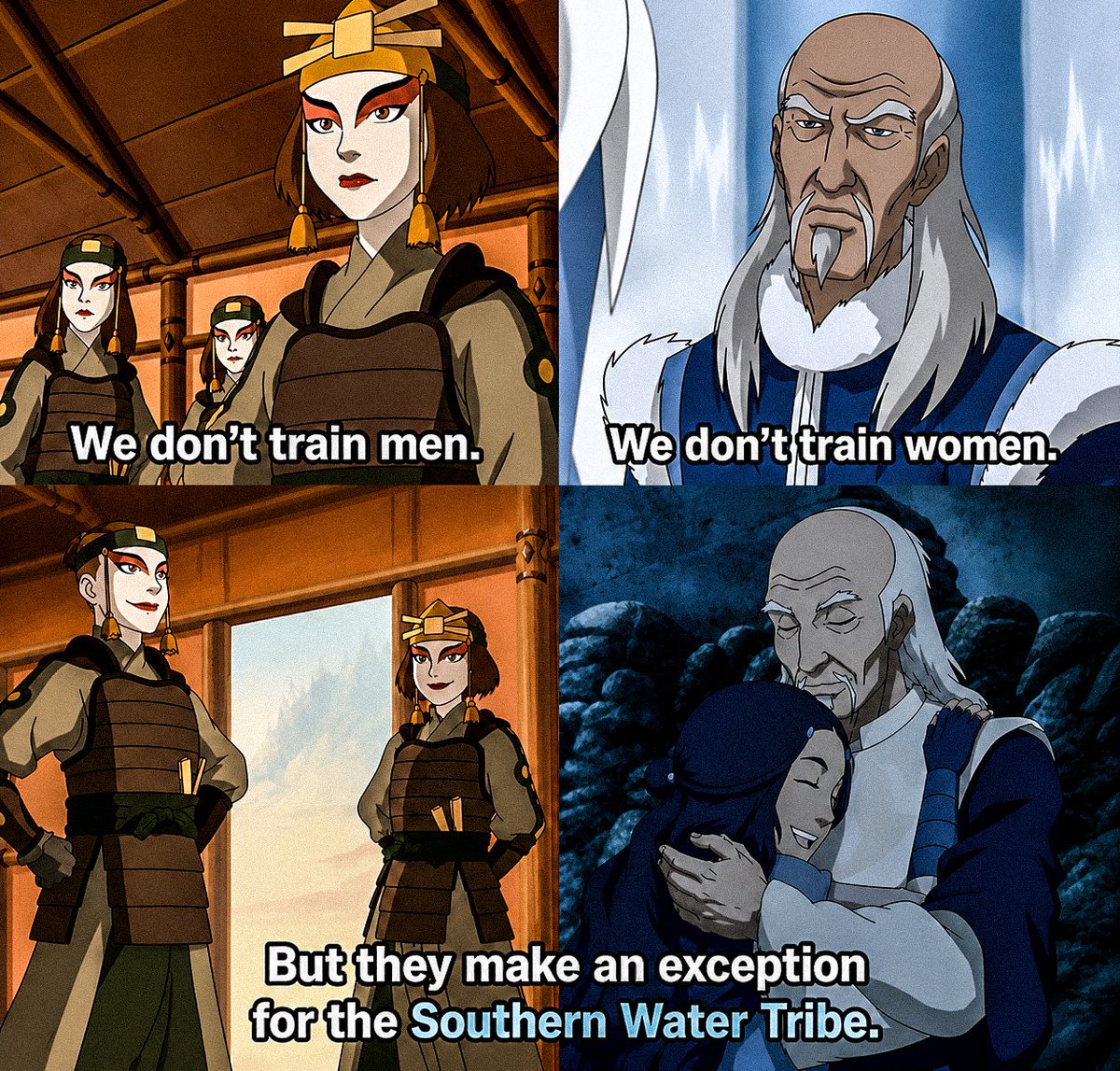 Anime Daily tweet media