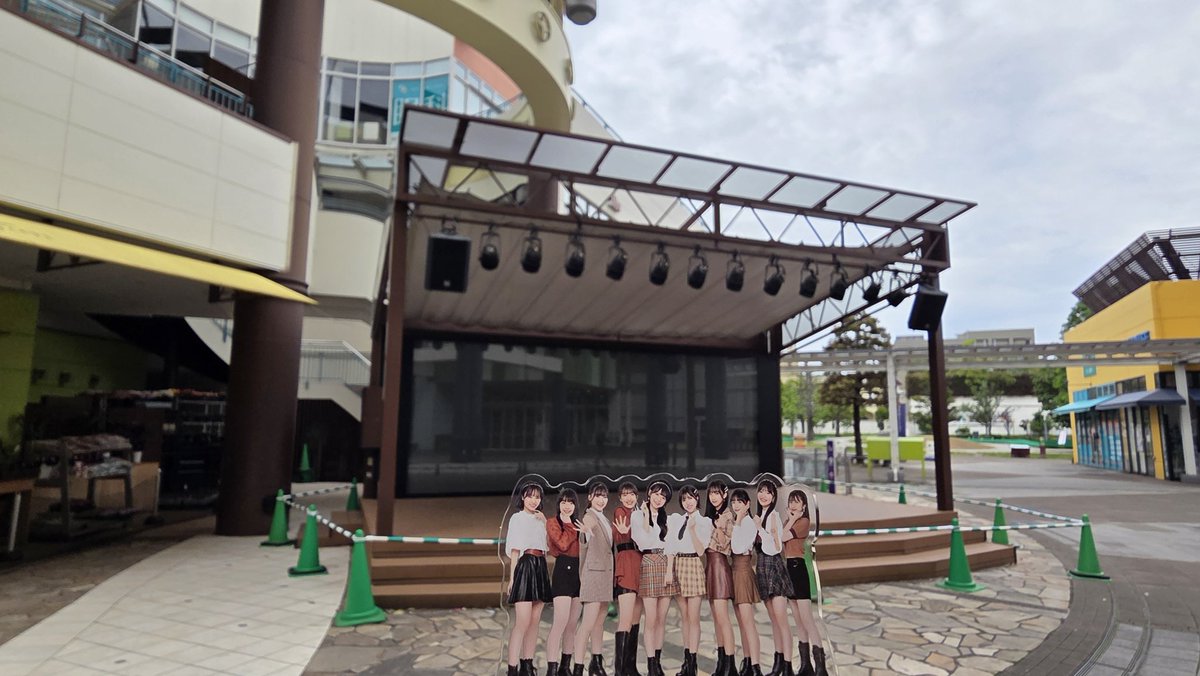 berryz_skeleton tweet media