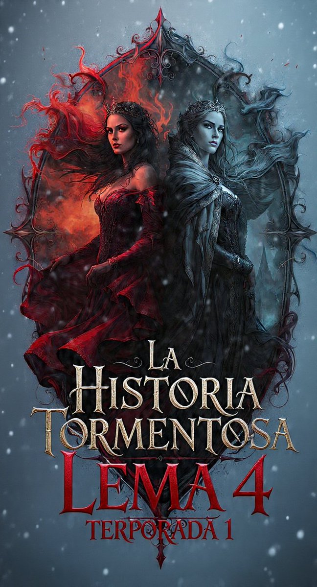 YareliST12's tweet image. 3 libros el proceso 

#Amazon y #wattpad

Circo parte 1 y más partes completo está semana  +40 episodios 

Historia tormentosa en proceso... 40 episodios (por ahora)

Temporada 2 último viaje está semana o la otra  +40 episodios :v