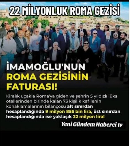 Hatice tweet media