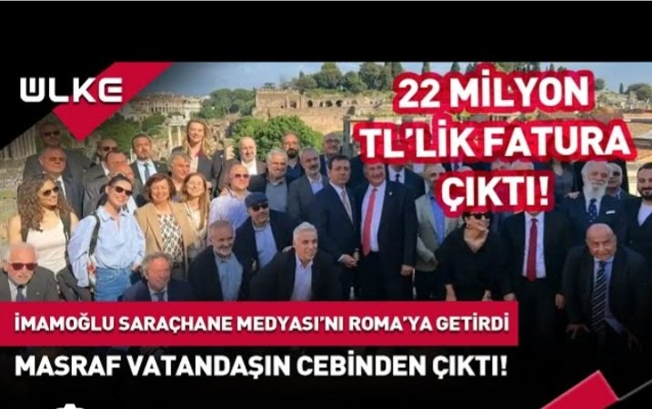 Hatice tweet media