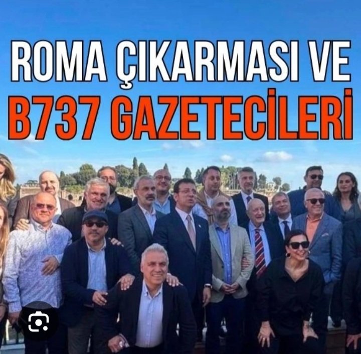 Hatice tweet media