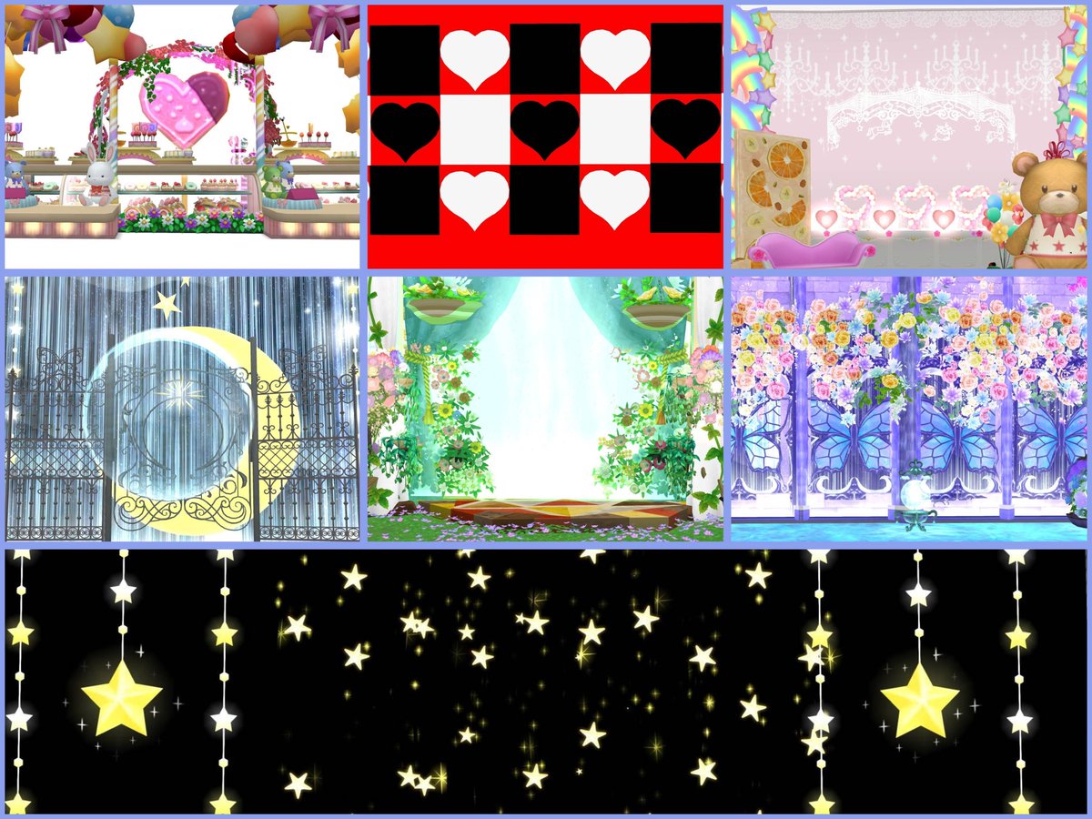 💗ユリナ💗 tweet media