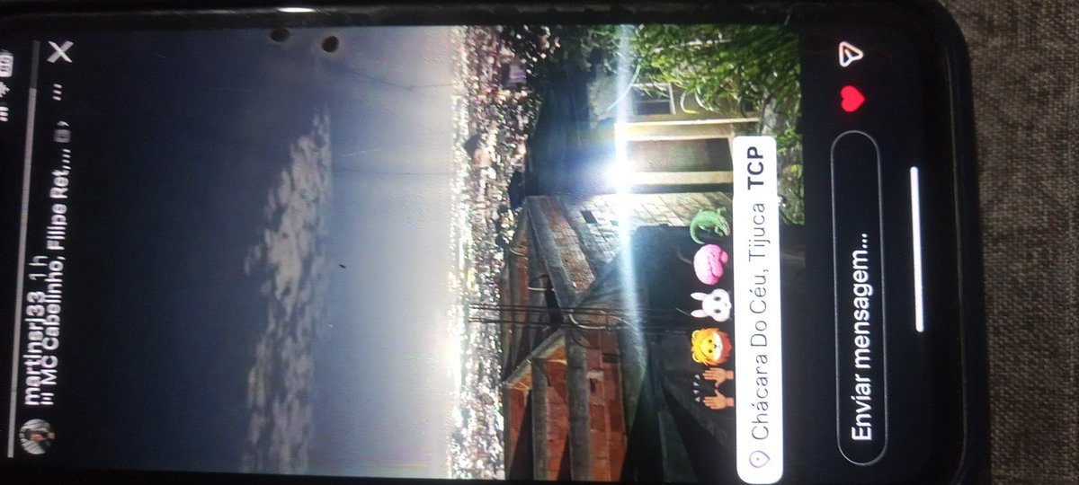 Tell Valdo tweet media