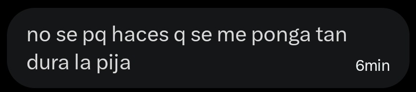 :3 tweet media