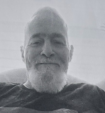 BaltCoPolice's tweet photo. #CriticalMissing 70-year-old Robert Dorsey (6'00", 150lbs) last seen in the Towson area on 05/02/2026 at approximately 2PM wearing a blue shirt, blue pants, and using a walker for mobility. If seen please contact 911 or 410-887-1820 https://t.co/CwhXGTSq29