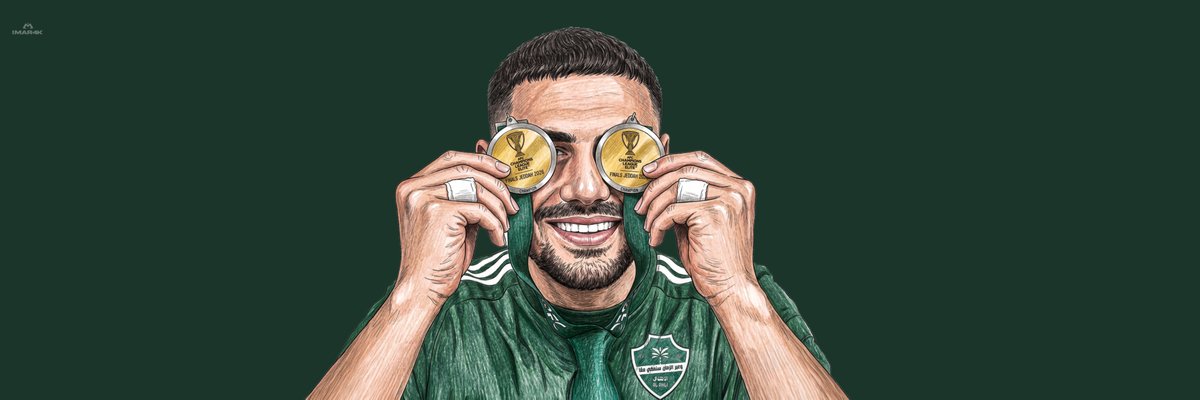 MΛR tweet media