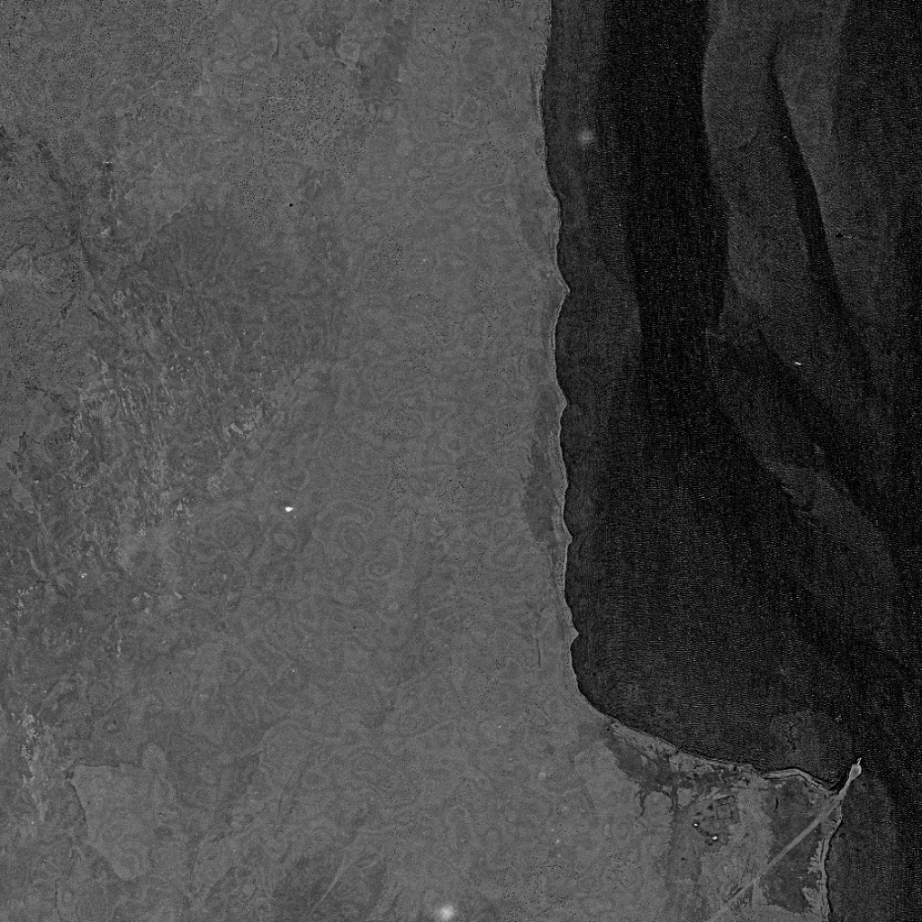 map_bh's tweet photo. but it's these natural features that sit with me https://t.co/DZCPyvTWP6