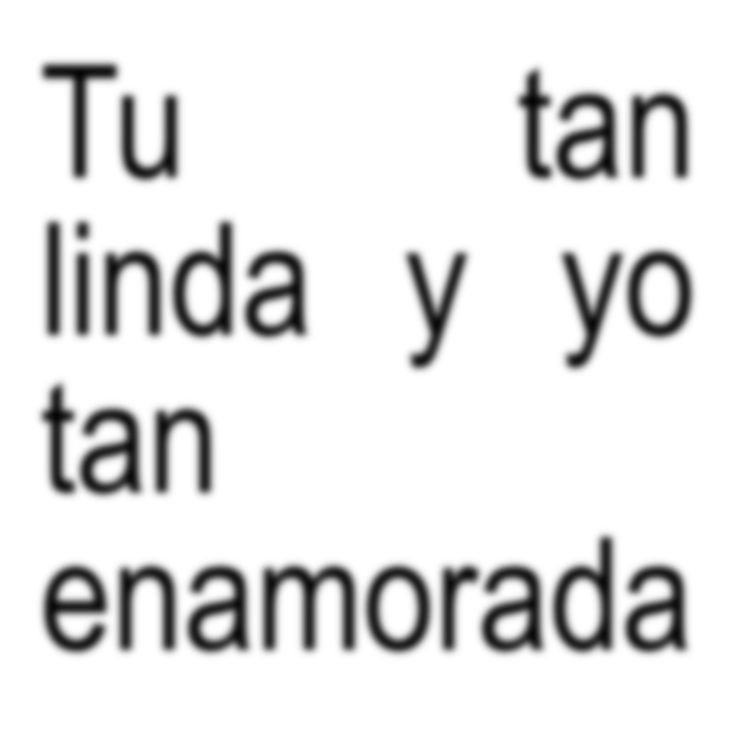 fer :v tweet media