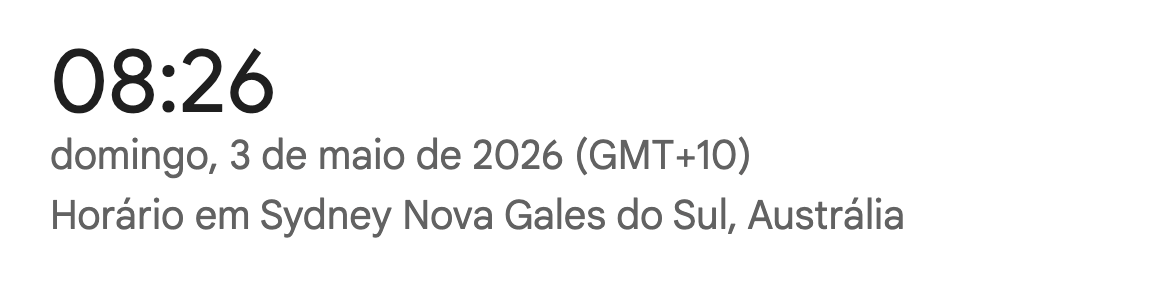 Ivan Costa tweet media