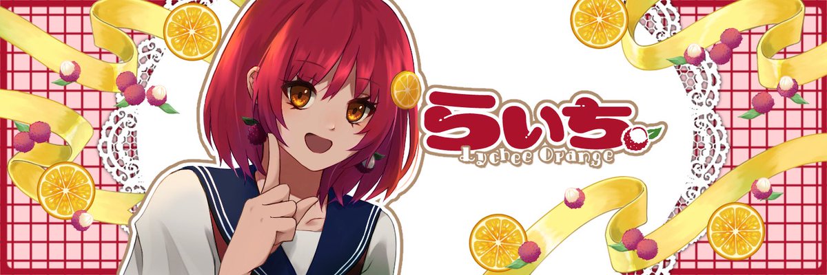 くりか tweet media