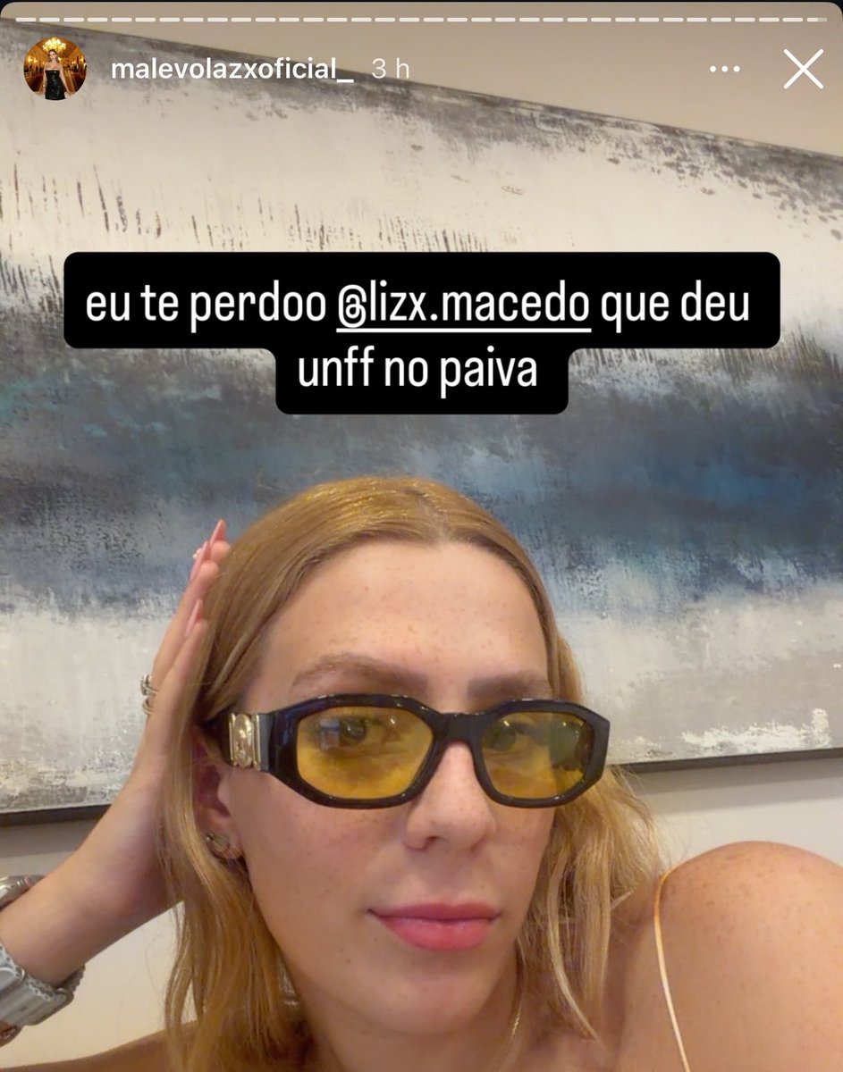 lucas tweet media