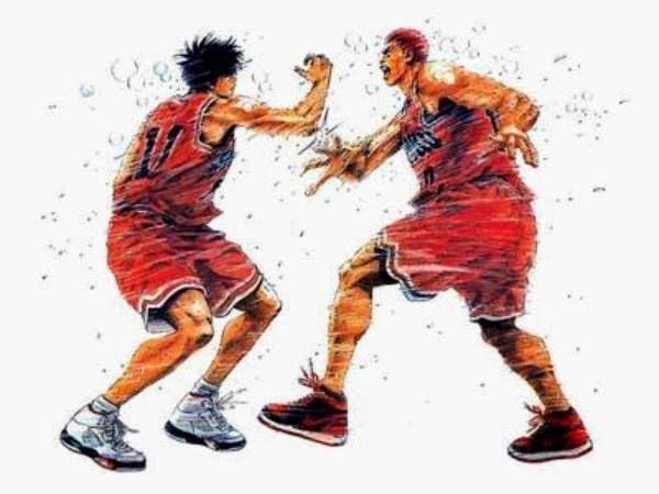 MINO_sunday's tweet photo. これにしか見えない https://t.co/GgauDfShM6