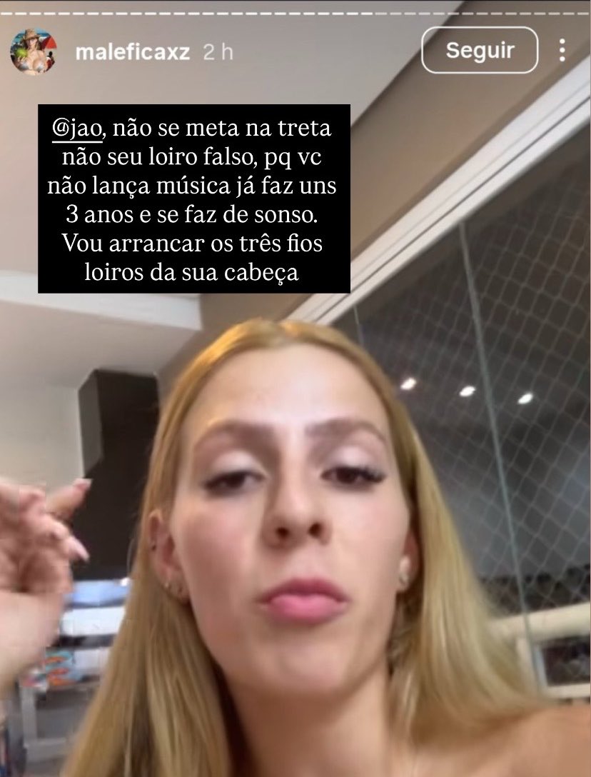 acervo do jão tweet media