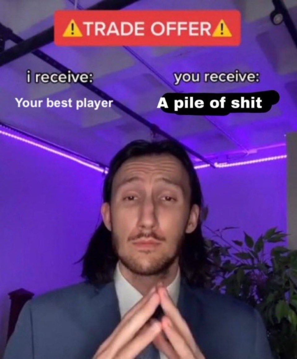 devin tweet media